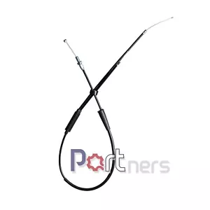 Throttle Cable for Suzuki DS80 DS 80 58300-03404 1984-2000 - Picture 1 of 1