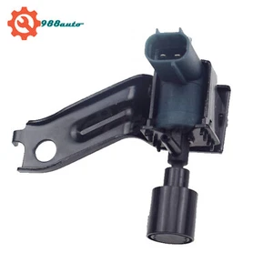 New Vacuum Switching Valve For Toyota Camry Celica Rav4 Solara MR2 25860-74050 - Picture 1 of 12