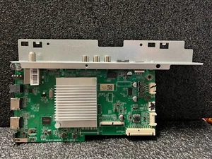 (202) ONN Main Board M22176-MT - Picture 1 of 4