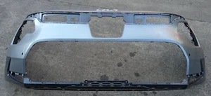PARAGOLPES DELANTERO KIA E-NIRO 2022 86511-AO000 - Imagen 1 de 5