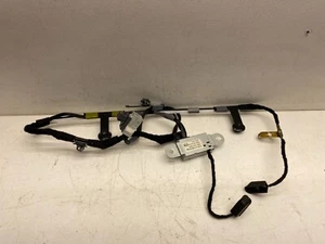 2014-2016 MAZDA 6 AERIAL ANTENNA AMPLIFIER MODULE OEM - Picture 1 of 7