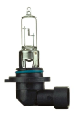 9005L+ Halogen 60 Watt Auto Headlight Bulb Automotive Foto 1 de 2