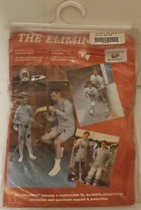 The Eliminator Short Buttom für Herren Jugend Hockey Sport - Bild 1 von 3