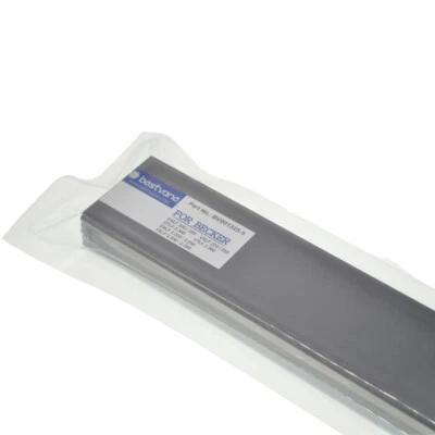 Paleta de carbono 90132500005 WN124-250 para bomba Becker VXLF2.250 DXLF250 (5 piezas) Foto 1 de 4