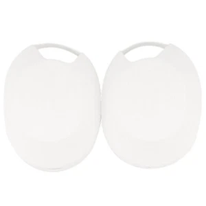 For SONY WH-1000XM5 Headphones Protective Anti-Scratch Carrying Case Bag Cover - Picture 1 of 13
