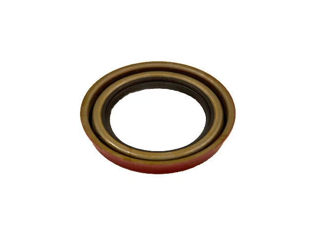 Sello de bomba de aceite ATP Auto Trans para Jeep CJ7 1980-1986 83JSWZ Foto 1 de 1