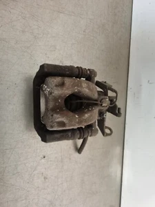 ALFA ROMEO GIULIETTA REAR BRAKE CALIPER DRIVERS SIDE 1.6JTD 2011 - Picture 1 of 5