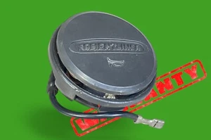 Freightliner Step In Walk In Van Horn Horns Signal Button Soft Steering Pad - Picture 1 of 16