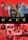 The Amazing Race 13 (2008): With John Keoghan - Us Tv Season Series - R1 Dvd