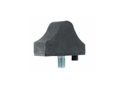 For 1964-1967 Chevrolet Malibu Control Arm Bumper 83351CWDS - Image 1 of 2