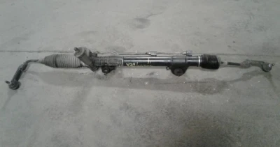2011-2014 Ford Expedition Steering Gear Rack & Pinion  - Image 1 of 3