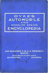 VIER DVD-ROM DEICHES AUTOMOBILLEXIKON ALLE 22 AUSGABEN IM PDF - Bild 1 von 24