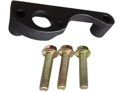 Braçadeira de reparo de cabeça de cilindro coletor de escape para W3500 Tiltmaster 78651GXJR - Imagem 1 de 2