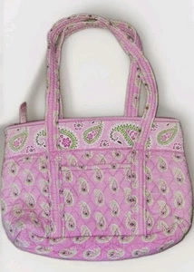 Vera Bradley Medium Sized Bag - Picture 1 of 6