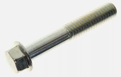 HONDA NUEVO OEM BRIDA PERNO (6X35) 96001-0603500 CANTIDAD 2 Foto 1 de 4