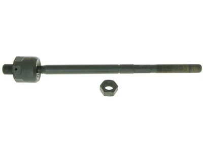 For 2003-2011 Mercury Grand Marquis Tie Rod End Quick Steer 74258NJQH - Image 1 of 2