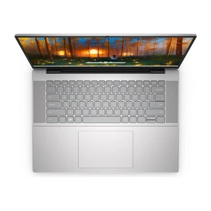 DELL Inspiron 5630 Laptop 40.6 cm (16") Full HD+ Intel® Core™ i5 i5-1340P 16 GB - Foto 1 di 5