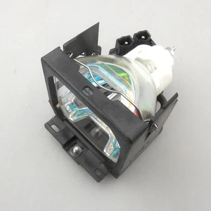 LMP-C160 Replacement Projector Lamp Bulb with Housing Compatible with Sony VP... - Picture 1 of 3