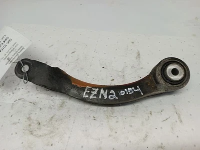 Задний верхний рычаг управления от 2014 Jeep Cherokee 11591402 - Изображение 1 из 4