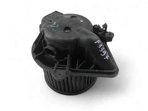 F3397 FORD Ventilateur De Chauffage - Picture 1 of 4