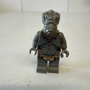 Lego Geonosian 4478 No Wings Episode 2 Star Wars Minifigure - Picture 1 of 5
