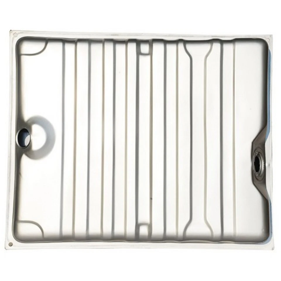 ICR12B-SS Liland Fuel Tank Gas Coupe Sedan for Dodge Coronet Plymouth Satellite Foto 1 de 1