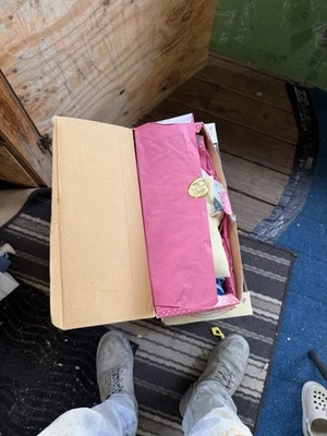 Treasury Collection Doll - Image 1 of 2