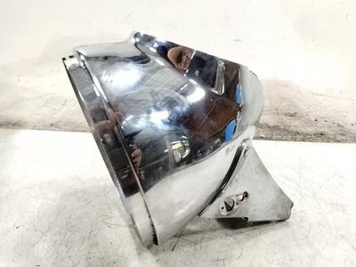 2000 00 Victory V92 V92C Faro Faro Luz Lámpara Cubo Carcasa Foto 1 de 4