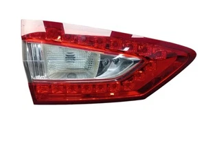 Rückleuchte Rücklicht innen links für FORD  MONDEO V TURNIER 2.0 DS73-13A603-C - Bild 1 von 10