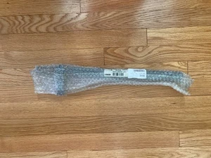 WACKER NEUSON 5 Blade Shaft Assembly X-5200005110, 5000164109 - Picture 1 of 2