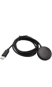 Smart Watch Charger - Photo 1 sur 1