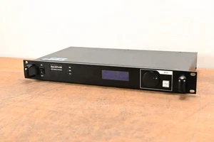 Absen LED Pro-HDS LED Display Controller CG01KJV - Picture 1 of 9