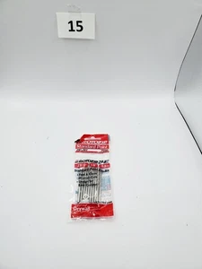 10 NEUE ROTOZIP ZB10 BITs 1/8" Trockenbau  - Bild 1 von 3