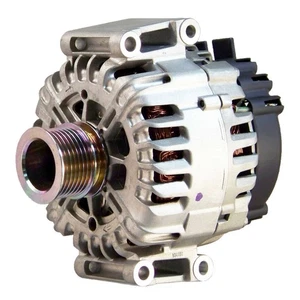 Alternator FVP 10212 Reman - Picture 1 of 4