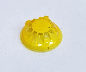 Tyco 631H-F-UL / 516.600.433 Fixed Heat Detector - Picture 1 of 6