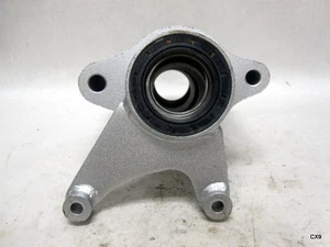 Rear Axle Bearing Carrier Hub 3GD-25311-11-35 For 1990-2004 Yamaha Warrior 350 - Bild 1 von 4