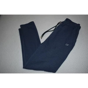 Pantaloni da palestra Vineyard Vines da uomo taglia XS con tasche coniche performance - Foto 1 di 7