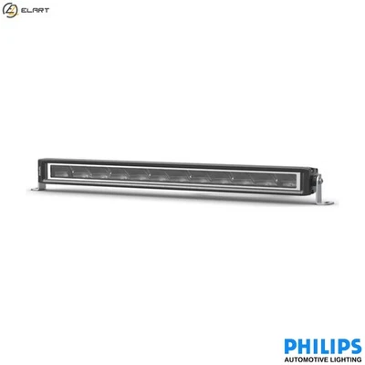 SPOTLIGHT UD7050LX1 - Image 1 of 4