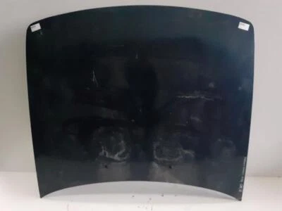 K96208078A Capo para DAEWOO ESPERO 1.5 L 174942 - Imagen 1 de 3