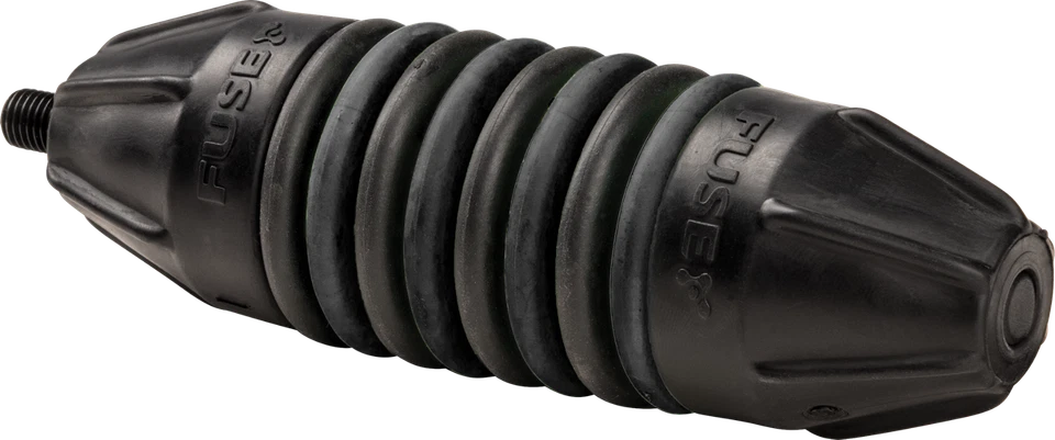Fuse Stealth Flex 5" Stabilizer 5oz. - 8 Stealth Discs - 1807757 - Image 1 of 1