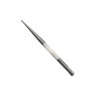 CNC Roundness Measuring Styli 1mm Carbide Ball for Small Hole Compatible12AAB686 - Picture 1 of 4