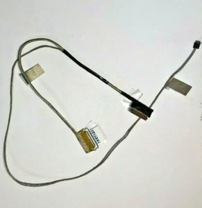 Dell Vostro Inspiron 5370 13-5370 v5370 LCD Video Display Screen Cable 0D974D - Picture 1 of 9