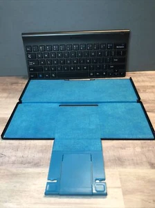 logitech tablet klawiatura do androida - Zdjęcie 1 z 7