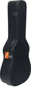ETUI GUITARE DREADNOUGHT TOBAGO STANDARD D3 - Bild 1 von 6