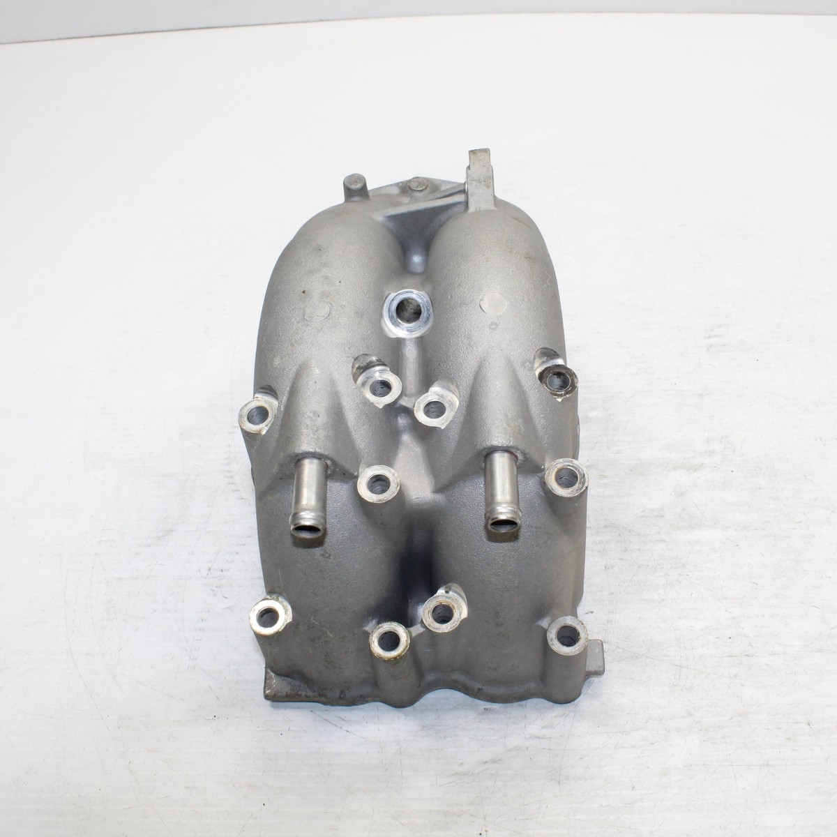 Boat Exhaust for Yamaha FX140 for sale | eBay Boat Exhaust for Yamaha FX140 for sale | eBay