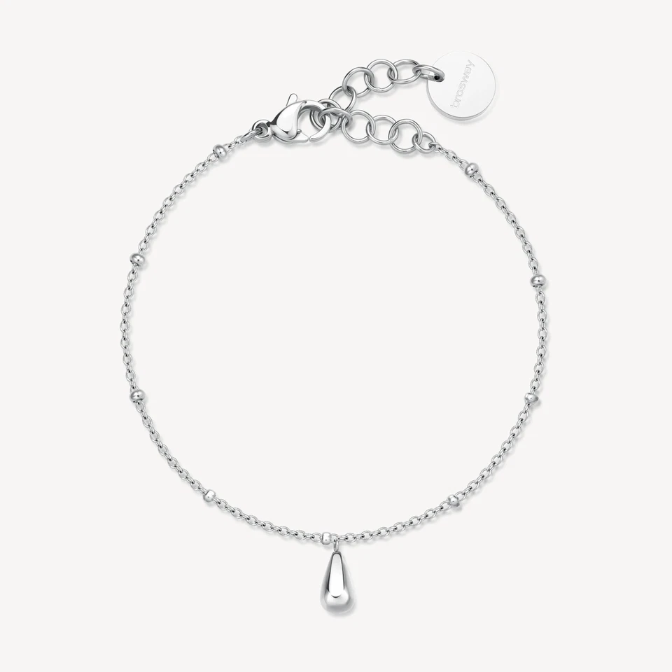 Bracciale Donna BROSWAY BPC17 - Immagine 1 di 1