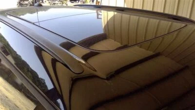 Roof With Sunroof Fits 11-16 COUNTRYMAN 350979 Foto 1 de 4