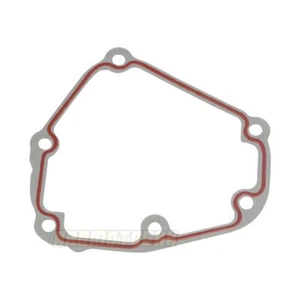 Oil Pump Cover Gasket For Yamaha YZF-R1 YZFR1 2007-2008 4C8-15456-00-00 - Foto 1 di 1