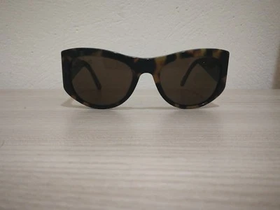 occhiali Valentino da sole Foto 1 de 4