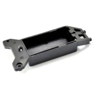 SST RACING SCATOLA PORTA RICEVENTE 1P-  09914 - Bild 1 von 1